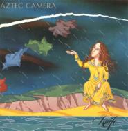 Aztec Camera アズテックカメラ / Knife 【CD】