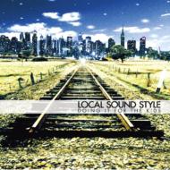 LOCAL SOUND STYLE ローカルサウンドスタイル / Doing It For The Kids 【CD】