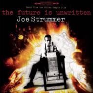 Joe Strummer ジョーストラマー / Future Is Unwritten 輸入盤 【CD】