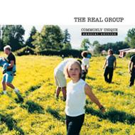 【送料無料】 Real Group リアルグループ / Commonly Unique 【CD】