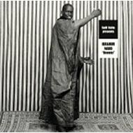 【送料無料】 Ibrahim Nabo / Dounia 輸入盤 【CD】