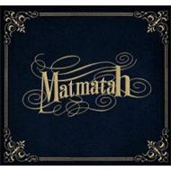 【送料無料】 Matmatah / La Cerise 輸入盤 【CD】