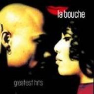 La Bouche / Greatest Hits 輸入盤 【CD】