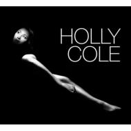 Holly Cole ホリーコール / Holly Cole 輸入盤 【CD】