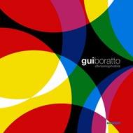 Gui Boratto グイボラット / Chromophobia 輸入盤 【CD】