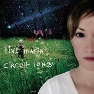 Live Maria Roggen / Circuit Songs 輸入盤 【CD】