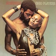 【送料無料】 Ohio Players オハイオプレイヤーズ / Ecstasy 輸入盤 【CD】