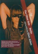 【送料無料】 Ellen Allien エレンエイリアン / Time Out Presents The Other Side: Berlin - Dvd Case 輸入盤 【CD】