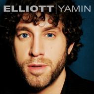 Elliott Yamin エリオットヤミン / Elliott Yamin 輸入盤 【CD】