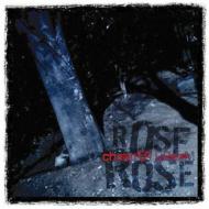 ROSEROSE / Cheaper Dream 【CD】