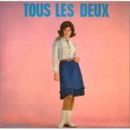 Sheila シェイラ / Tous Les Deux 輸入盤 【CD】