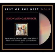 Simon&Garfunkel サイモン＆ガーファンクル / Greatest Hits 輸入盤 【CD】