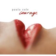 Paula Cole / Courage 輸入盤 【CD】