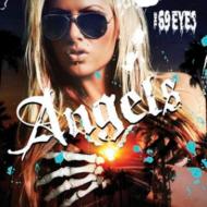 69 Eyes / Angels 【CD】