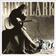 Guy Clark / Cold Dog Soup 輸入盤 【CD】