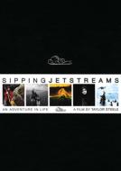 Timmy Curran / Sipping Jetstreams 【DVD】