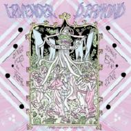 Lavender Diamond / Imagine Our Love 【CD】