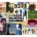 【送料無料】 Mr.Children / B-SIDE 【CD】