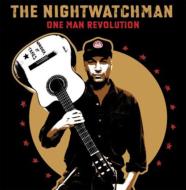 Nightwatchman / One Man Revolution 輸入盤 【CD】