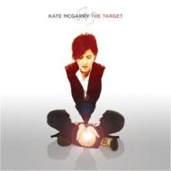 Kate Mcgarry / Target 輸入盤 【CD】