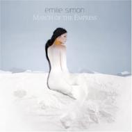 【送料無料】 Emilie Simon エミリーシモン / March Of The Empree 輸入盤 【CD】
