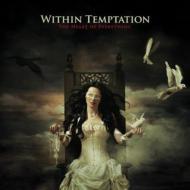 Within Temptation ウィズインテンプテーション / Heart Of Everything 輸入盤 【CD】