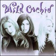 Wild Orchid / Wild Orchid 【CD】