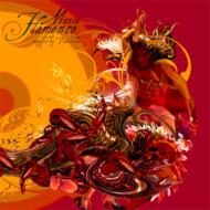 Flamenco Mania 【CD】