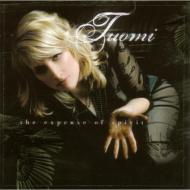 【送料無料】 Tuomi / Expense Of Spirit 輸入盤 【CD】