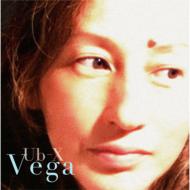 yz Ub-x ({q) / Vega ySACDz