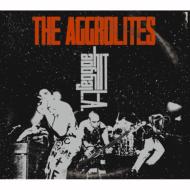 Aggrolites / Reggae Hit La 【CD】