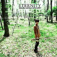 【送料無料】 宮地傑 / Eternity 【CD】