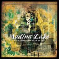 Madina Lake マドリーナレイク / From Them, Through Us, To You 【CD】