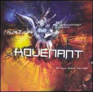 【送料無料】 Kovenant / In Times Before The Light 1995 輸入盤 【CD】