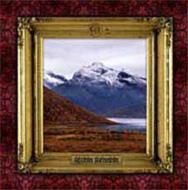 【送料無料】 Rune Lindbaek / Klubb Kebbab 輸入盤 【CD】