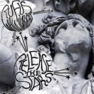 Rufus Wainwright ルーファスウェインライト / Release The Stars 輸入盤 【CD】