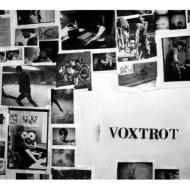 Voxtrot / Voxtrot 輸入盤 【CD】