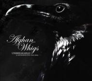 Afghan Whigs / Unbreakable: Restrospective 1990-2006 輸入盤 【CD】