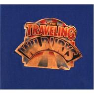 【送料無料】 Traveling Wilburys トラベリングウィルベリーズ / Traveling Wilburys 輸入盤 【CD】