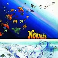 【送料無料】 Novalis / Novalis 輸入盤 【CD】