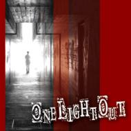 One Light Out / One Light Out 【CD】