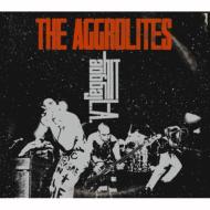 Aggrolites / Reggae Hit La 輸入盤 【CD】