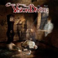Vision Divine / 25th Hour 【CD】
