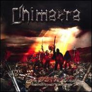 【送料無料】 Chimaera / Rebirth: Death Won't Stay 輸入盤 【CD】