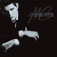 【送料無料】 Michael Buble マイケルブーブレ / Call Me Irresponsible 輸入盤 【CD】