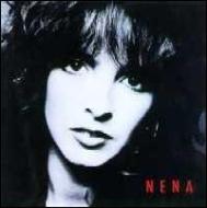 Nena ネーナ / Feuer & Flamme 輸入盤 【CD】