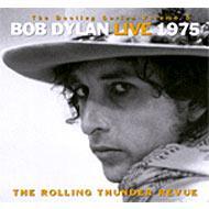 【送料無料】 Bob Dylan ボブディラン / Bob Dylan Live 1975 - The Rolling Thunder Revue 輸入盤 【CD】