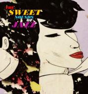 【送料無料】 Sweet Sound Of Jazz 輸入盤 【CD】