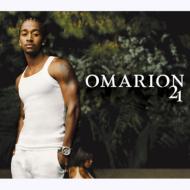 Bungee Price CD20 OFF y[ ] Omarion I}I / 21 yCDz