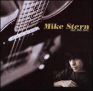 Mike Stern マイクスターン / Give And Take 輸入盤 【CD】